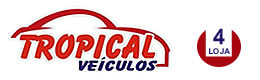 Tropical Veculos Lj 04