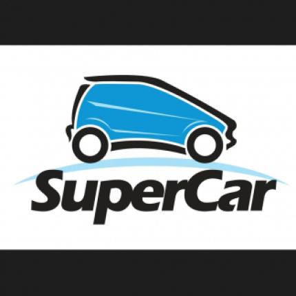 Super Car - Bauru/SP