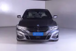 BMW 320I 2.0 16V 4P ACTIVE TURBO AUTOMTICO