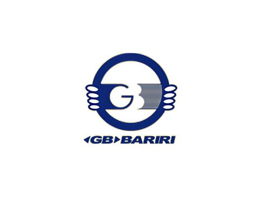 GB Bariri - Bariri/SP