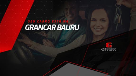 Grancar - Bauru/SP