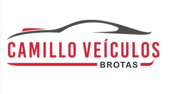 Camilo Veculos - Brotas/SP